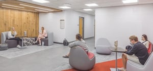 cmba-higher-ed-transformations-NCC-health-corridor-after