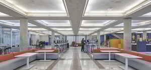 cmba-higher-ed-transformations-isu-library-after