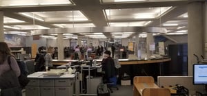 cmba-higher-ed-transformations-isu-library-before