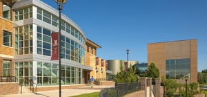 cmba-higher-ed-transformations-mside-after