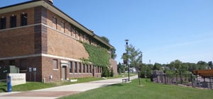 cmba-higher-ed-transformations-mside-before