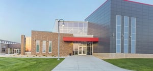 cmba-higher-ed-transformations-ncc-health-exterior-after-D4-1