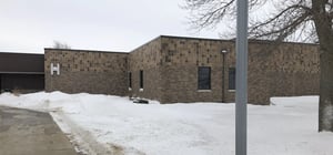 cmba-higher-ed-transformations-ncc-health-exterior-before