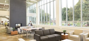 cmba-higher-ed-transformations-northwestern-ramaker-hall-after