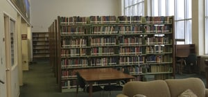 cmba-higher-ed-transformations-northwestern-ramaker-hall-before