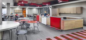 cmba-k12-transformations-akron-comm-schools-media-center-after