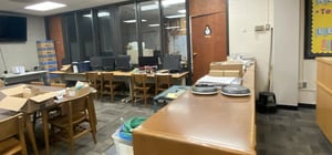 cmba-k12-transformations-akron-comm-schools-media-center-before