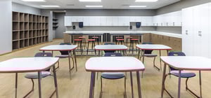 cmba-k12-transformations-akron-science-after