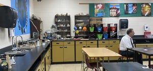 cmba-k12-transformations-akron-science-before