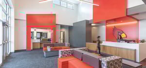 cmba-k12-transformations-crete-public-schools-interior-after