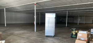 cmba-k12-transformations-crete-public-schools-interior-before