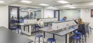 cmba-k12-transformations-mmcru-science-after