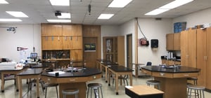 cmba-k12-transformations-mmcru-science-before