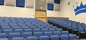 cmba-k12-transformations-remsen-auditorium-after-2