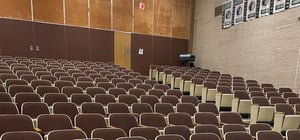cmba-k12-transformations-remsen-auditorium-before