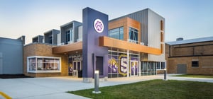 cmba-k12-transformations-spencer-hs-exterior-after