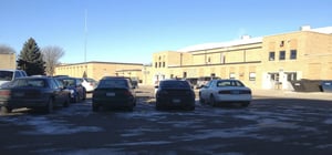 cmba-k12-transformations-spencer-hs-exterior-before