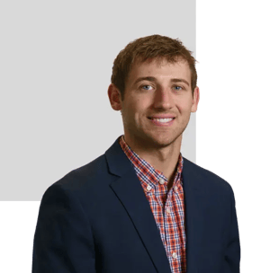 cmba-people-trey-erwin