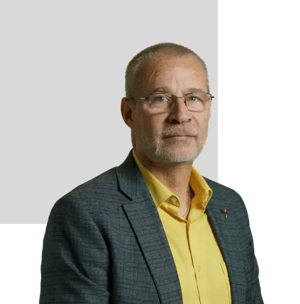 people-jerry-rasmussen