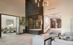 cmba-community-dakota-dunes-country-club-featured-image