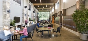 cmba-community-goodwill-updated-8