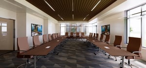 cmba-corporate-diamond-plastics-3