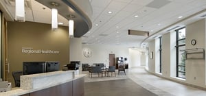 cmba-healthcare-hawarden-clinic-4