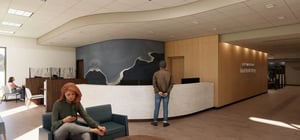 cmba-healthcare-memorial-hospital-rural-health-5