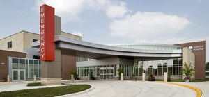 cmba-healthcare-spencer-ed-updated-1