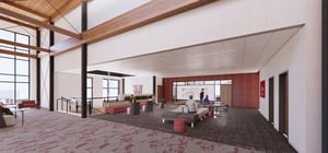 cmba-higher-ed-morningside-school-of-business-6