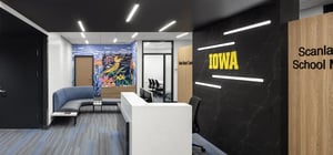 cmba-higher-ed-ui-blank-honors-center-2