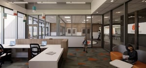 cmba-k12-grinell-elementary-updated-renderings-6
