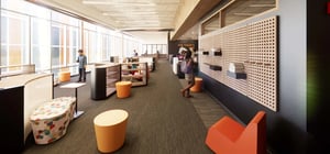 cmba-k12-grinnell-elementary-13