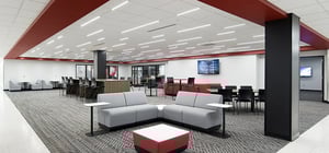 cmba-k12-harlan-high-school-4