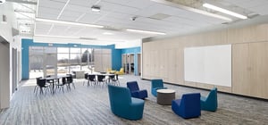 cmba-k12-harlan-intermediate-updated-photos-3