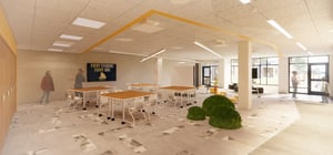 cmba-k12-york-elementary-14