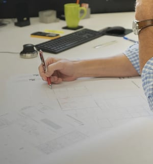 cmba-services-architecture