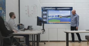 cmba-services-master-planning