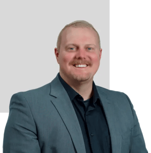 cmba-people-adam-van-gorp-2025