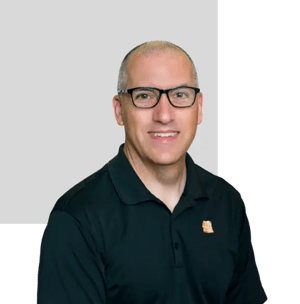 cmba-people-adam-wheelock-2025