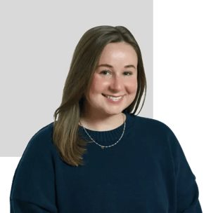 cmba-people-adison-mixdorf-2025