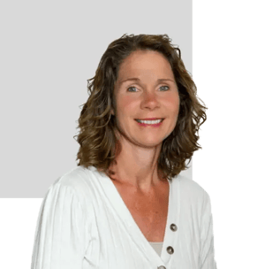 cmba-people-amy-parks-2025