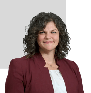 cmba-people-angela-mccaulley-2025