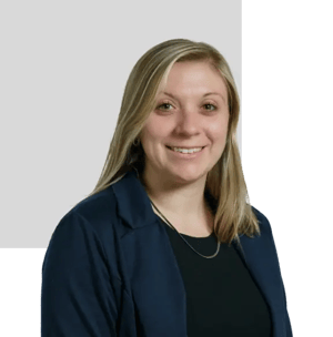 cmba-people-anna-bednarko-2025