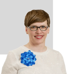 cmba-people-brenda-nelson-2025