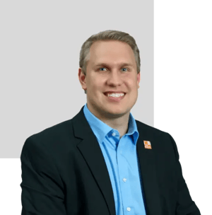 cmba-people-brett-salzwedel-2025