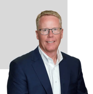 cmba-people-brian-crichton-2025