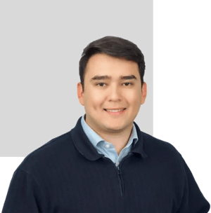 cmba-people-carlos-perez-madrid-2025