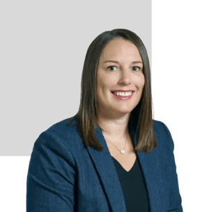 cmba-people-cathy-koch-2025