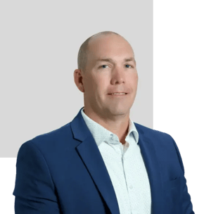 cmba-people-dan-levi-2025